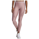 Leggings Under Armour Heatgear Rib