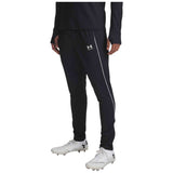 Pantalon Largo Under Armour