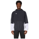 Chaqueta Under Armour