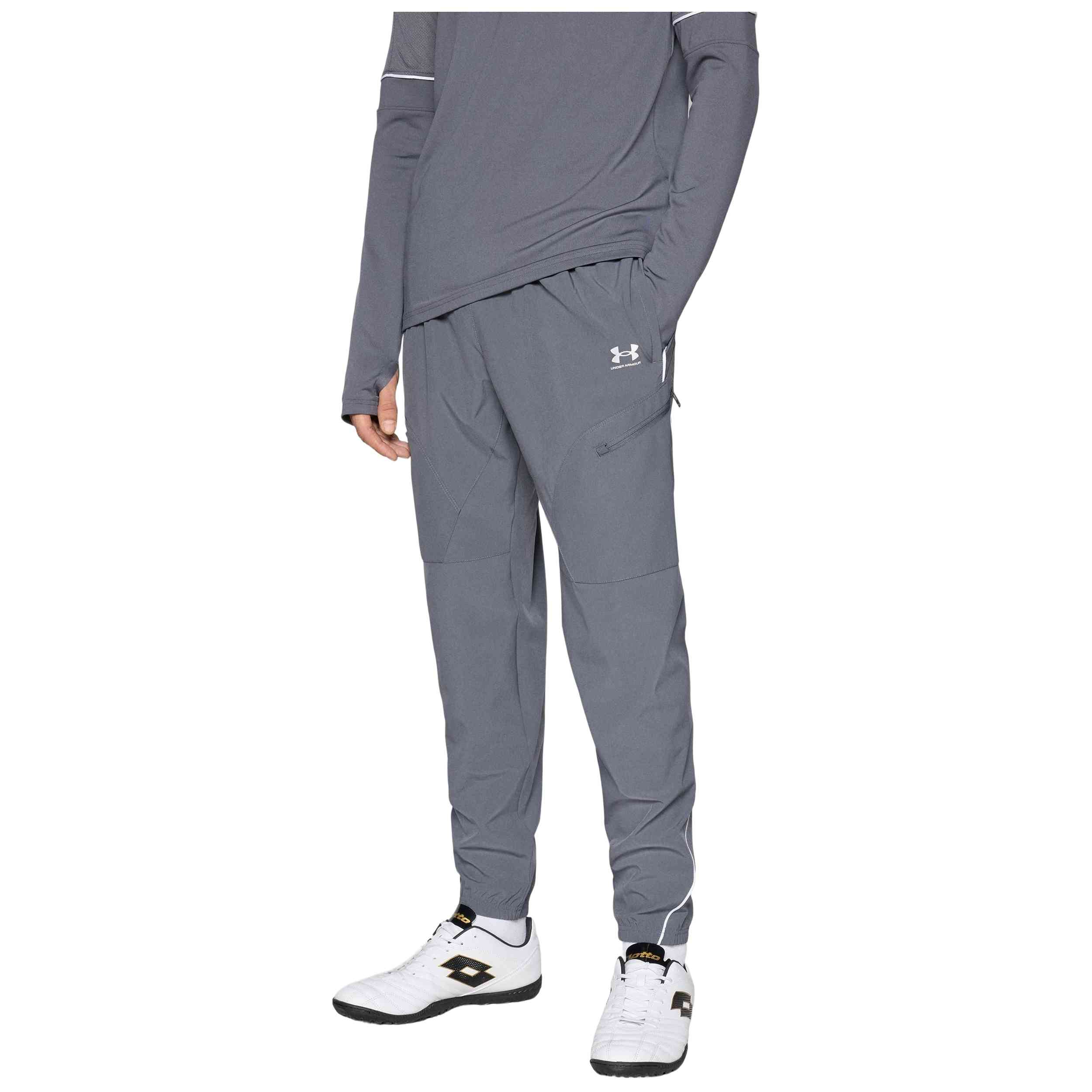 Imagen del producto con referencia 6004046-25