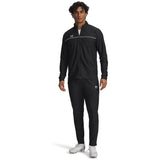 Chandal Completo Under Armour