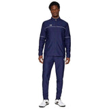 Chandals Under Armour
