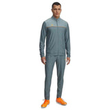 Chandal Completo Under Armour