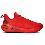 Zapatillas De Running Under Armour