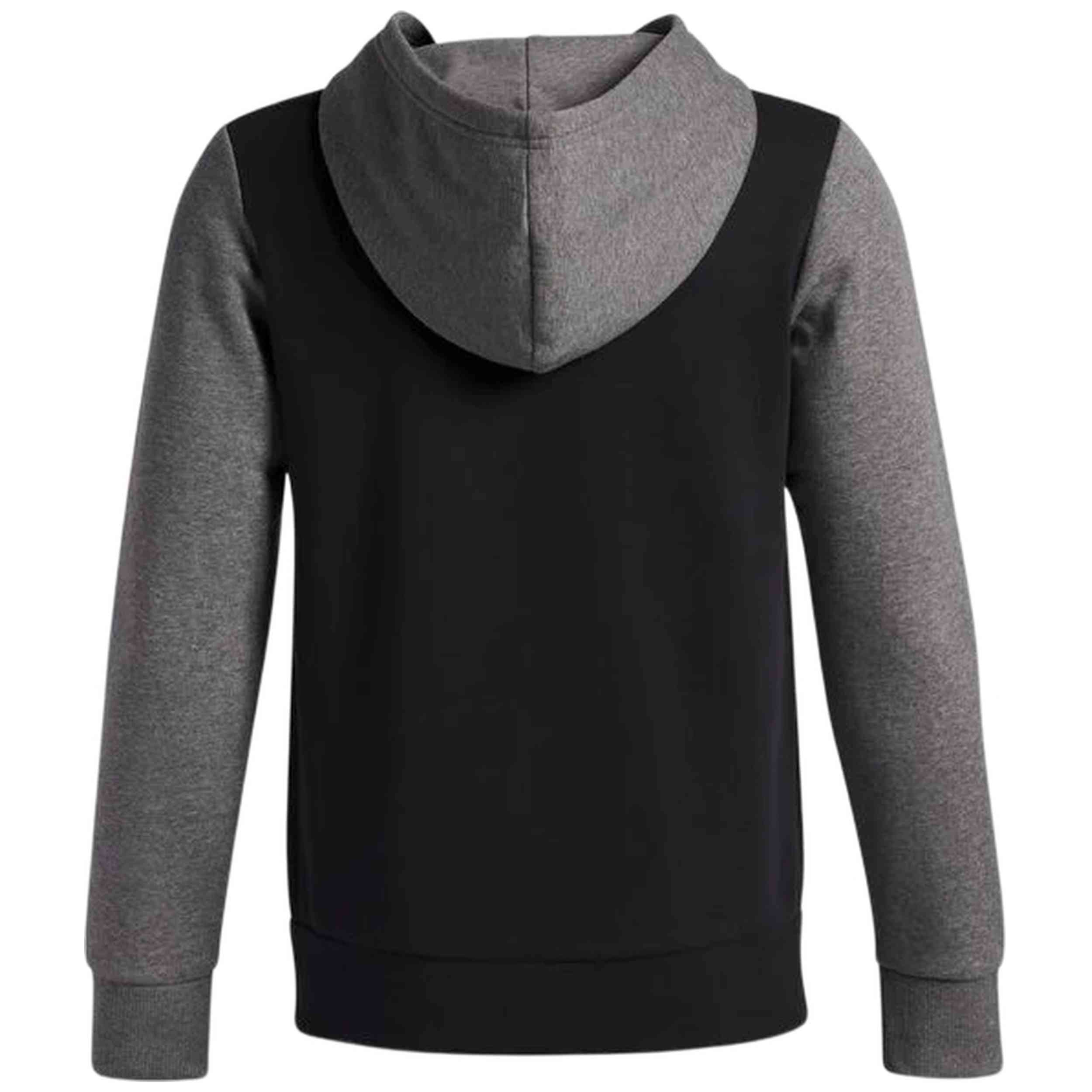 Imagen del producto con referencia 6004994-1