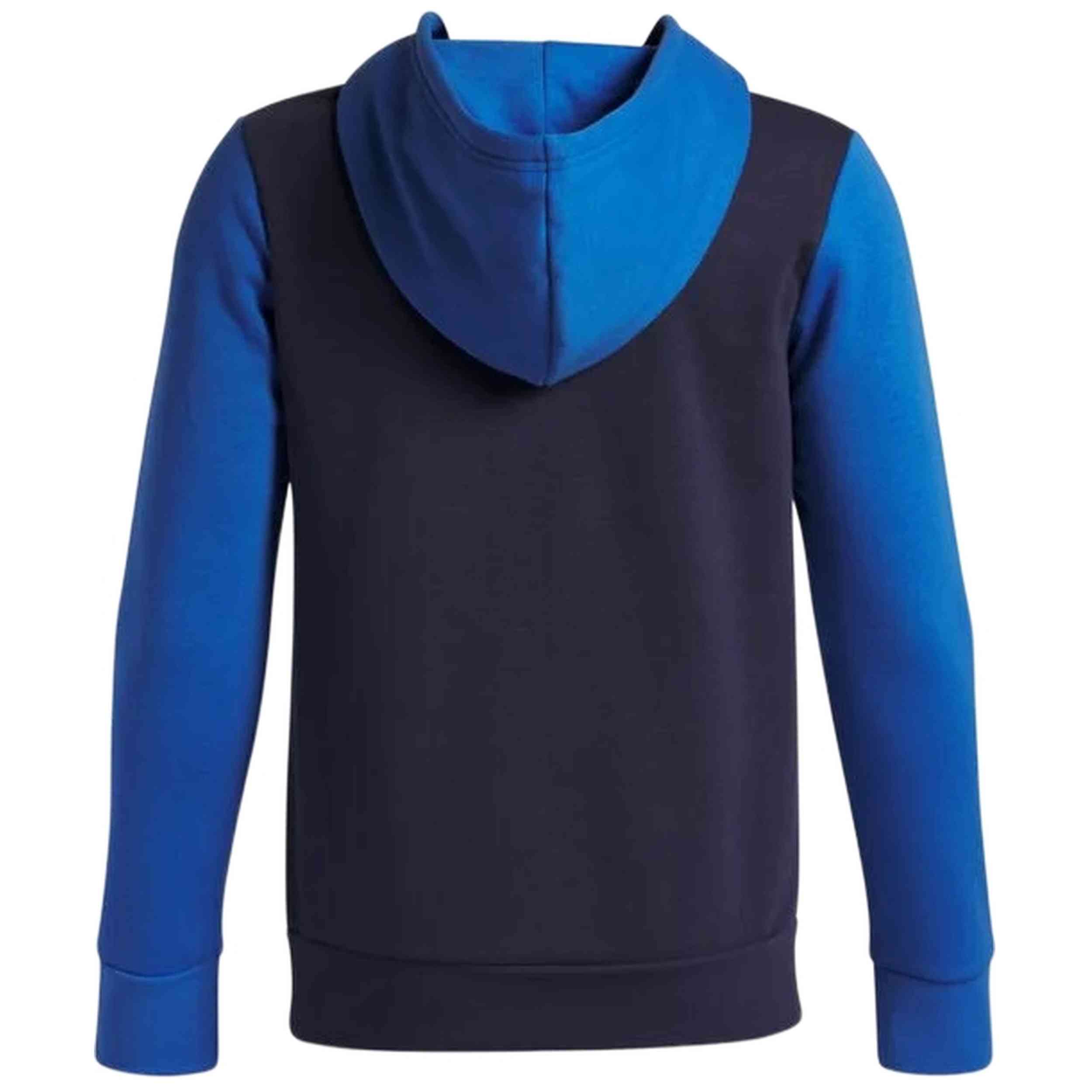 Imagen del producto con referencia 6004994-402