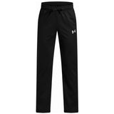 Pantalon De Chandal Under Armour