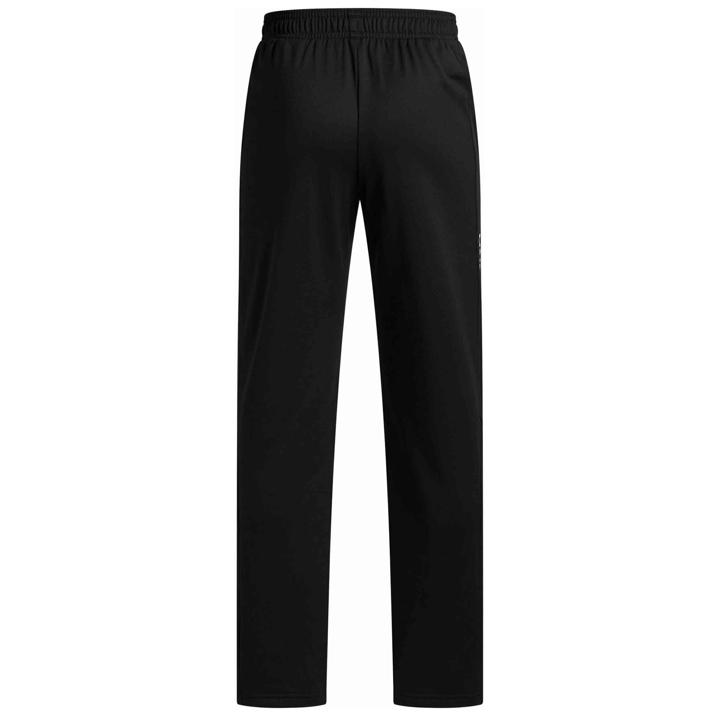 Imagen del producto con referencia 6004997-1