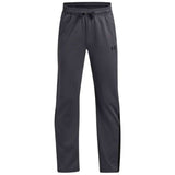 Pantalon De Chandal Under Armour
