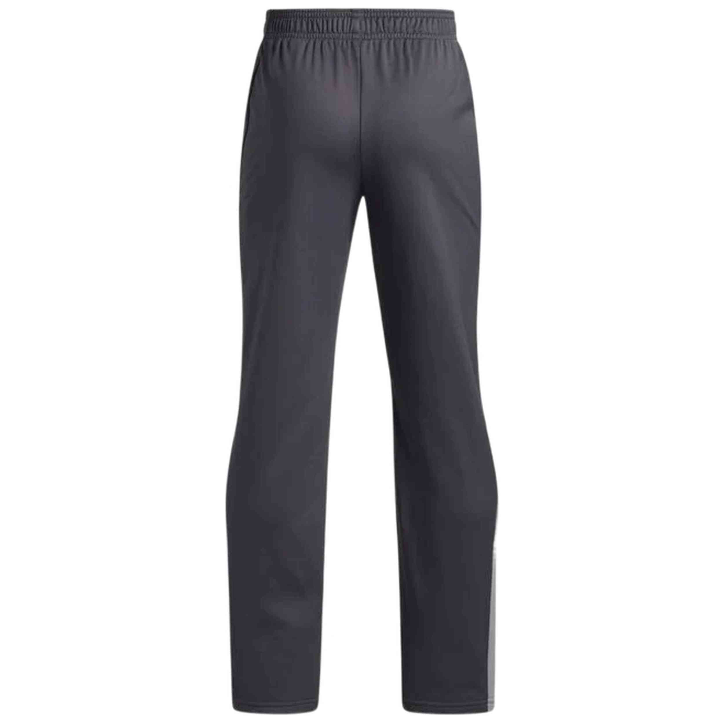 Imagen del producto con referencia 6004997-25