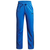 Pantalon De Chandal Under Armour