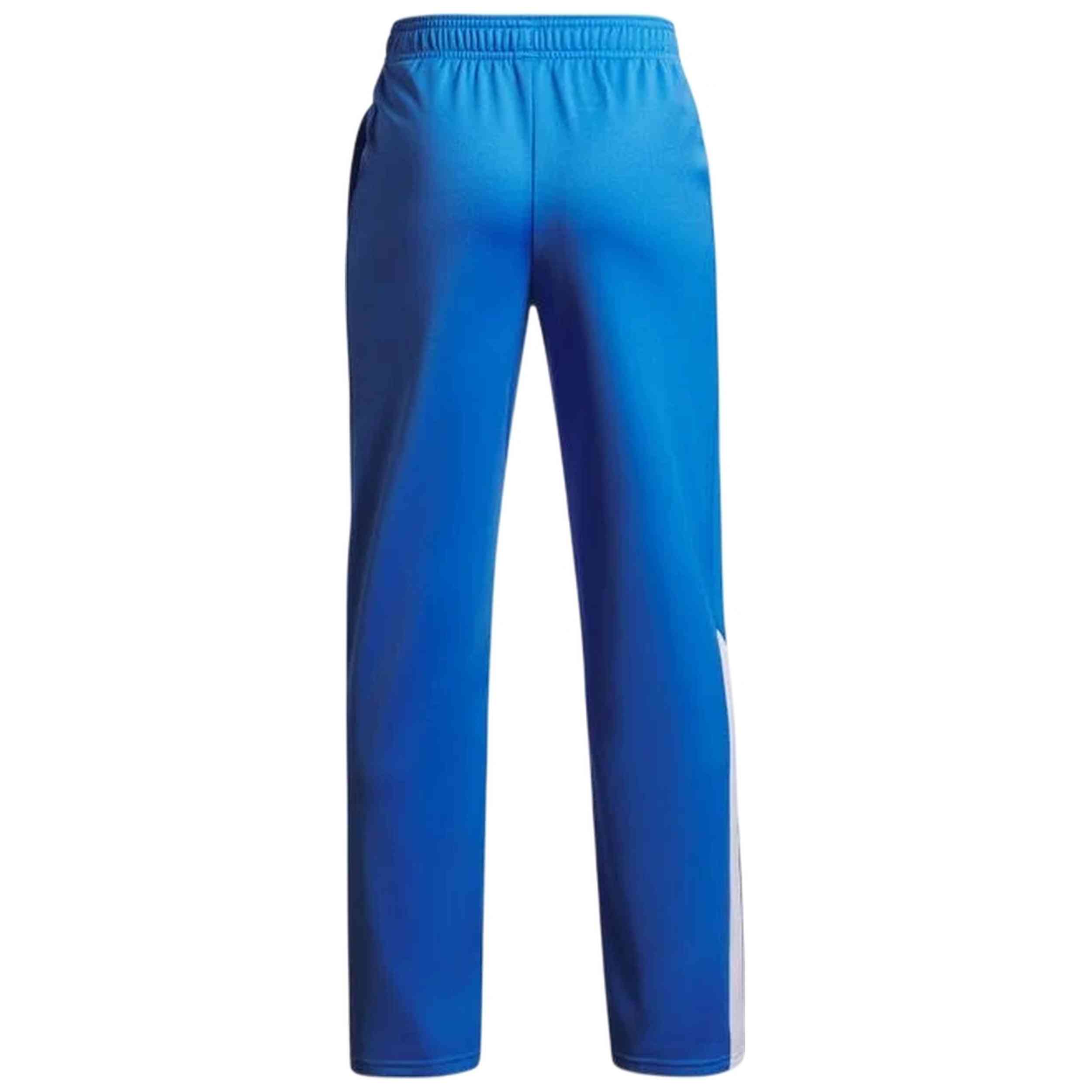 Imagen del producto con referencia 6004997-402