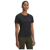 Camiseta De Manga Corta Under Armour