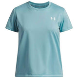 Camiseta De Manga Corta Under Armour Ua Tech Ssc