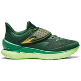 Zapatillas De Baloncesto Under Armour