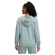 Sudadera Con Capucha Under Armour Rival Terry