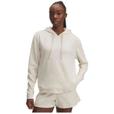 Sudadera Con Capucha Under Armour Rival Terry