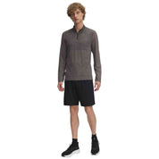 Pantalon Corto Under Armour Launch 9