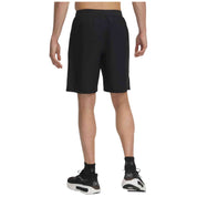 Pantalon Corto Under Armour Launch 9