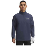 Jersey Under Armour Drive Pro Hybrid "Gris"