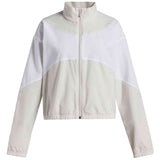 Chaqueta Under Armour Rival Woven