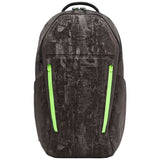 Mochila Under Armour
