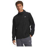 Chaqueta Under Armour