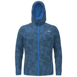Sudadera Con Capucha Under Armour Velociti Pro Storm