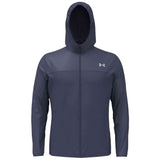Chaqueta Under Armour Ua Velociti Pro Storm