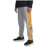 Pantalon De Chandal Under Armour
