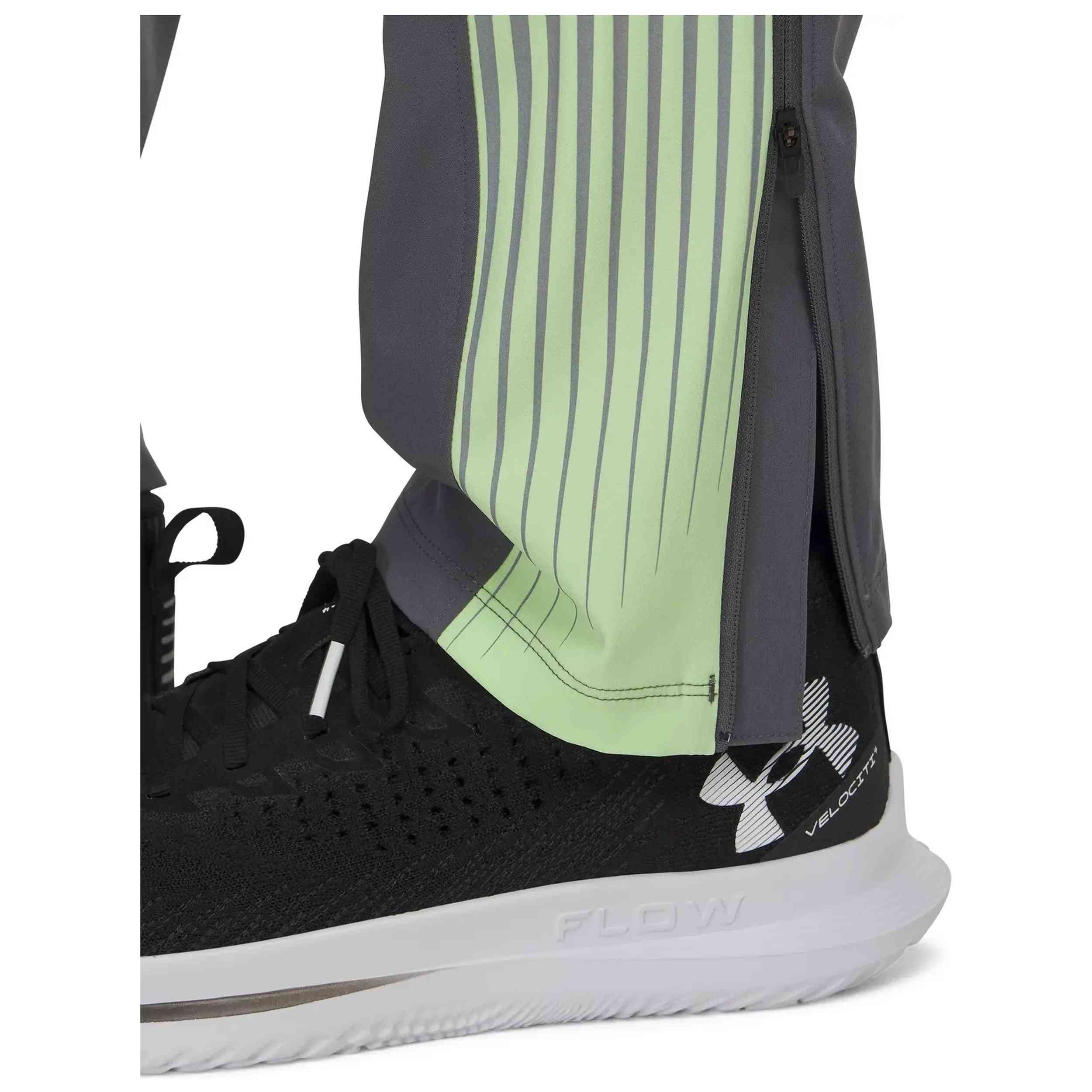 Imagen del producto con referencia 6005899-026