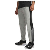 Pantalon Largo Under Armour