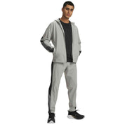 Imagen del producto con referencia 6005899-069