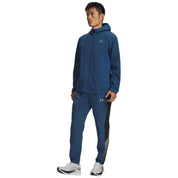 Imagen del producto con referencia 6005899-498