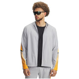 Chaqueta Under Armour