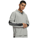 Chaqueta De Chandal Under Armour