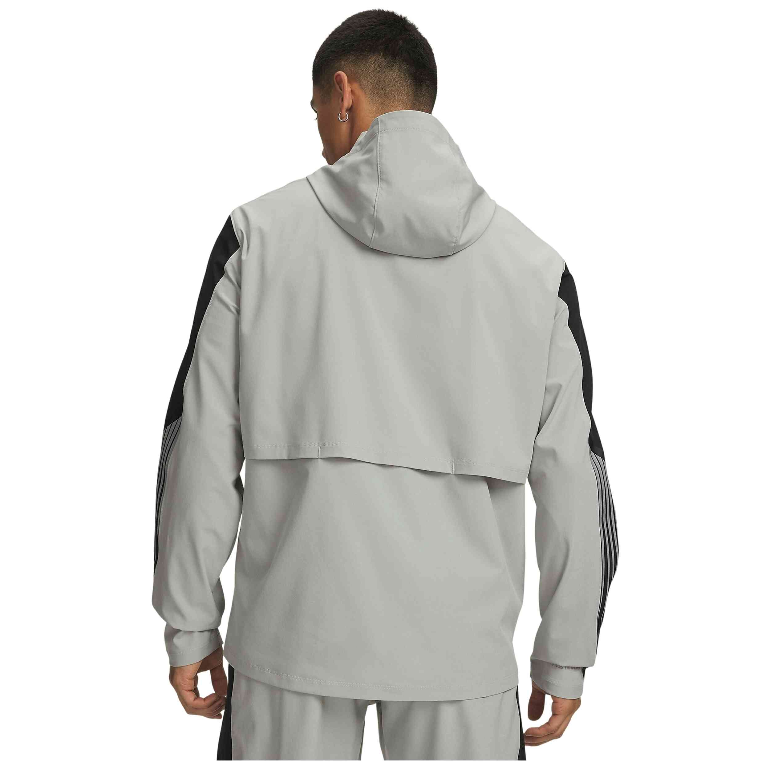 Imagen del producto con referencia 6005900-069