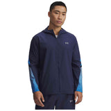 Chaqueta Under Armour Ua Velociti Storm