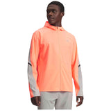 Sudadera Con Capucha Under Armour