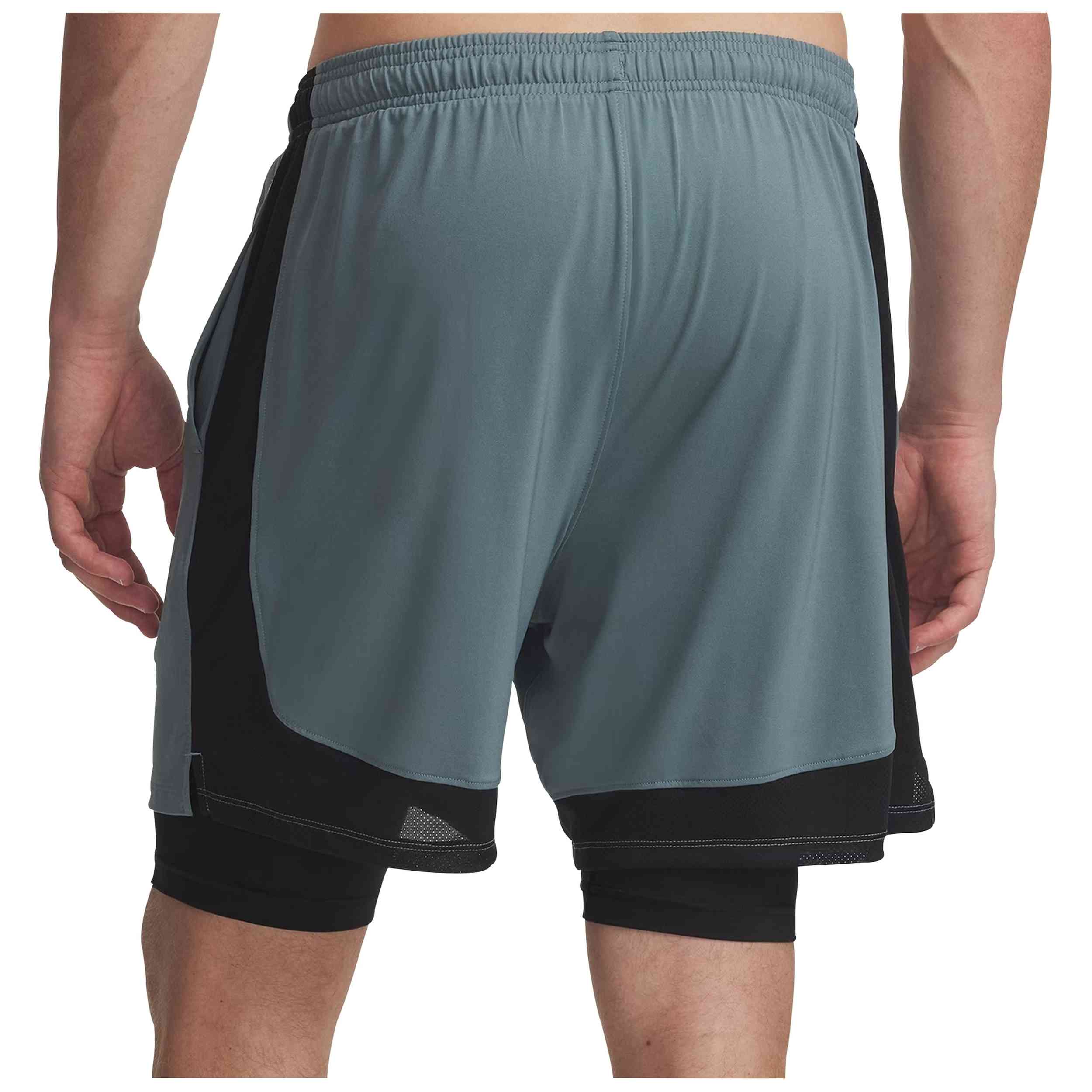 Imagen del producto con referencia 6005917-587