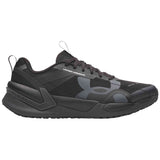 Zapatillas Under Armour Ua Reign Xt "Black / Anthracite"
