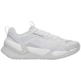 Zapatillas Under Armour Ua Reign Xt