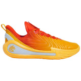 Zapatillas De Baloncesto Under Armour