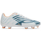 Botas De Futbol Under Armour Shadow Select 4 Fg