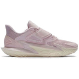 Zapatillas De Baloncesto Under Armour D. Fox 2 "Reign Rose"