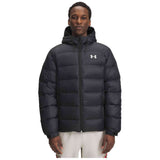 Chaqueta Under Armour