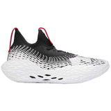 Zapatillas De Baloncesto Under Armour Under Armour Futr X Elite 2 "White/Black"