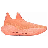 Zapatillas De Baloncesto Under Armour Under Armour Futr X Elite 2 "Org"