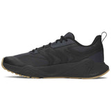 Zapatillas Under Armour