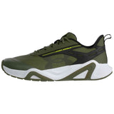 Zapatillas Under Armour Charged Commit Tr 5